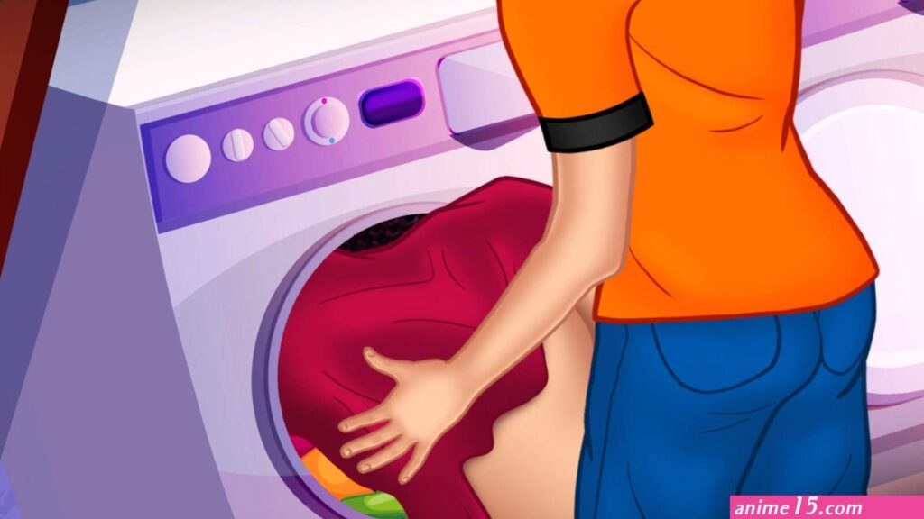anime-uncensored-laundry.jpg