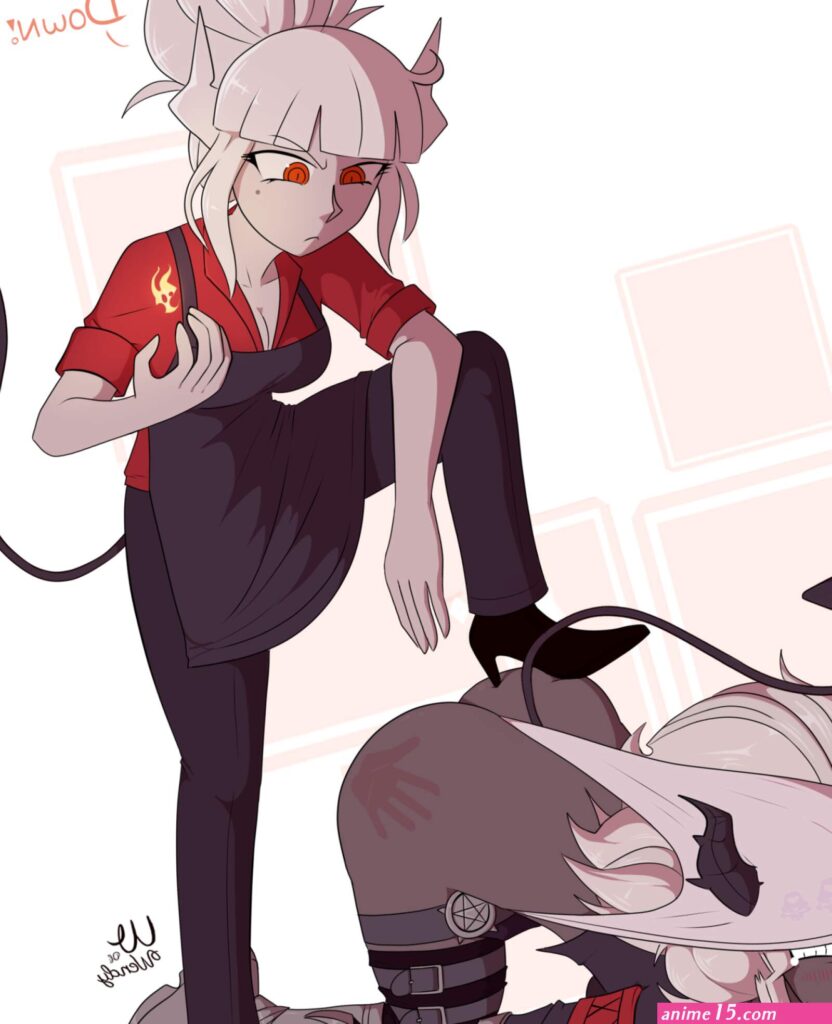 anime-wedgie.jpg