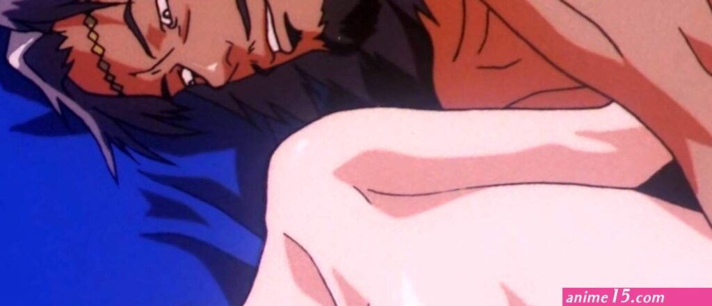 anime-with-sex-scenes.jpg