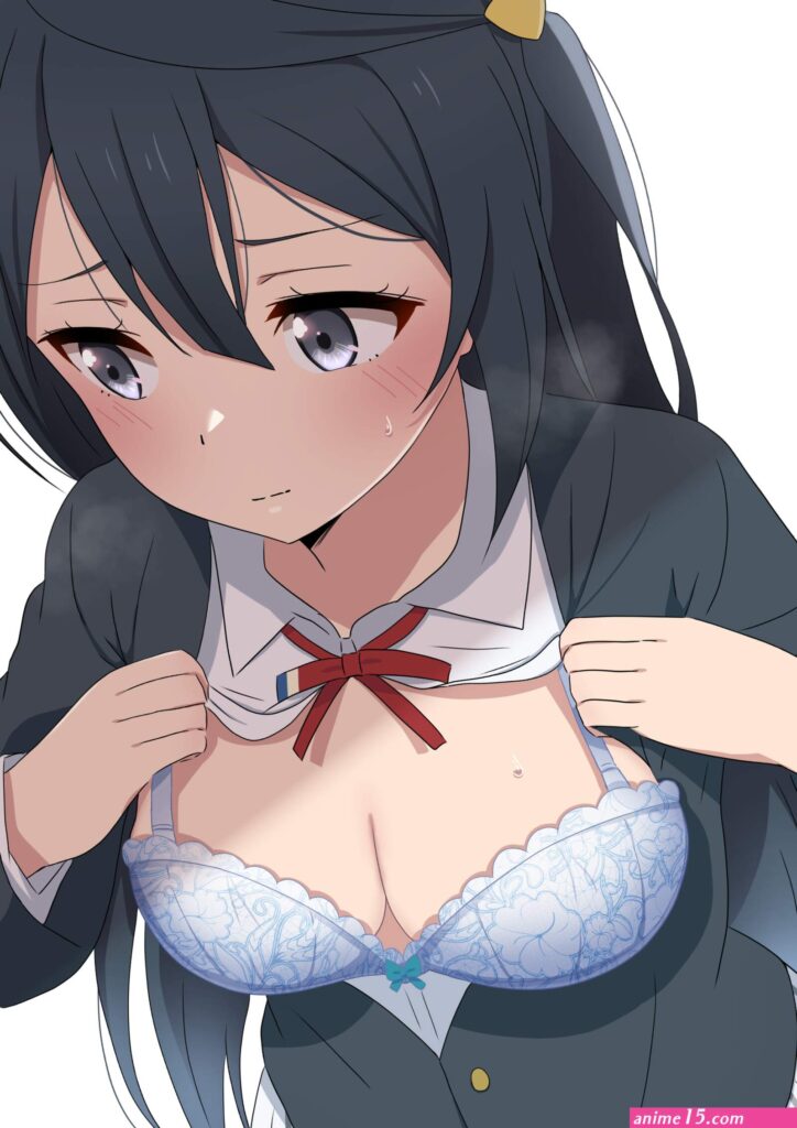 animecoloring.jpg
