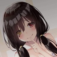 Watch Hentai Anime Online Free in HD