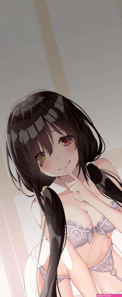 animehdentai.jpg