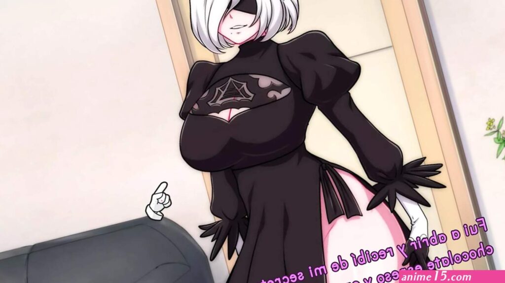animepornhub.jpg