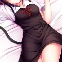 Waifus Anime WaifusAnime2 X