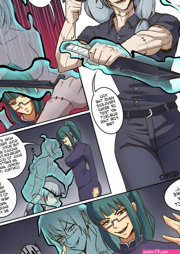 body-swap-anime-porn.jpg