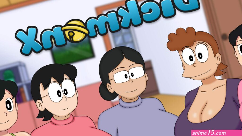 doremon-fucking-comic.jpg