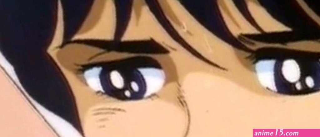 erotic-animes.jpg