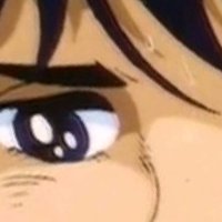 Cream Lemon anime