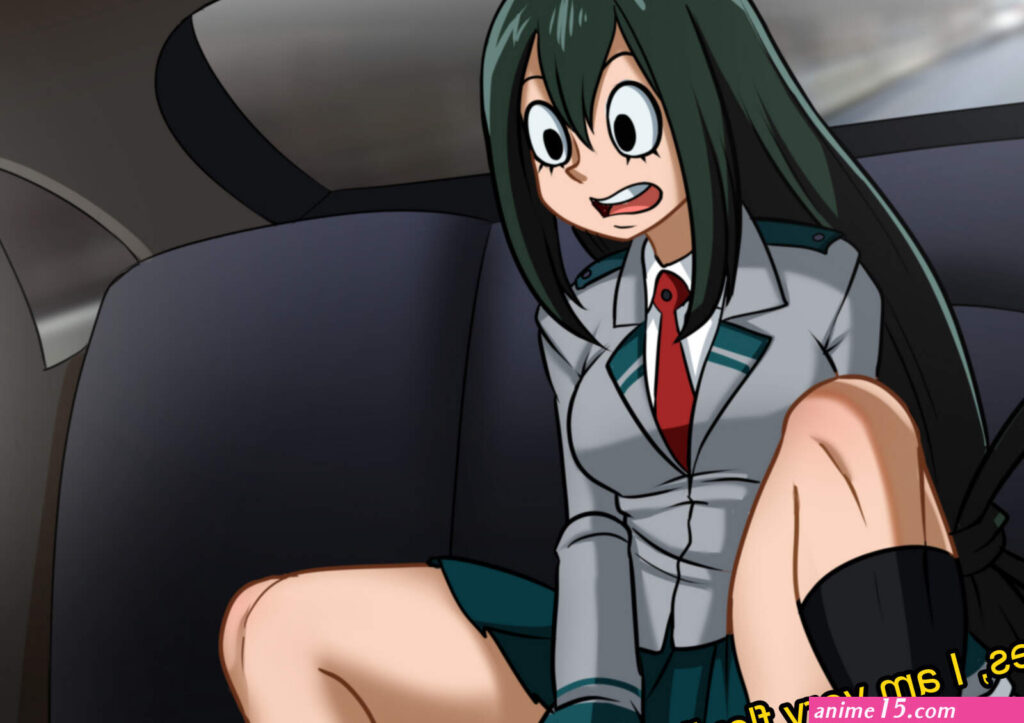 fake-taxi-anime.jpg