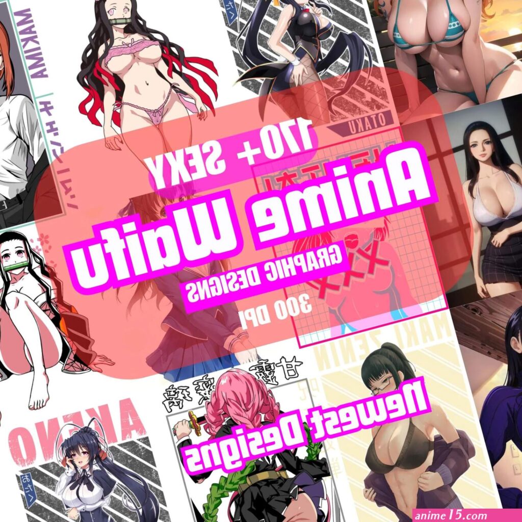 gambar-xxx-anime.jpg