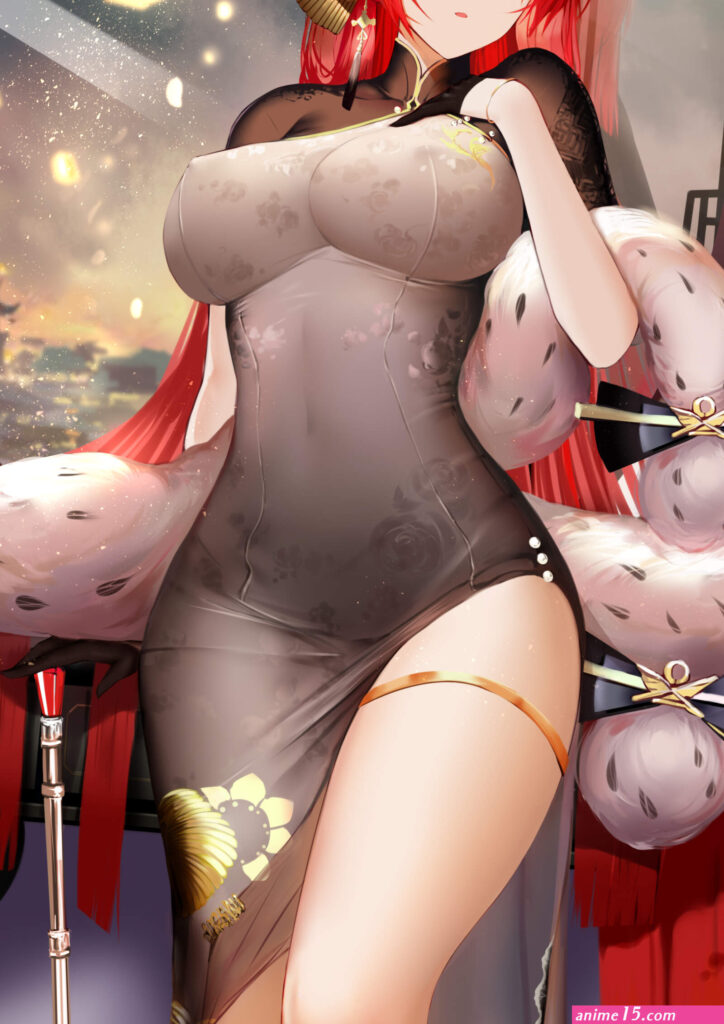 giant-anime-tits.jpg