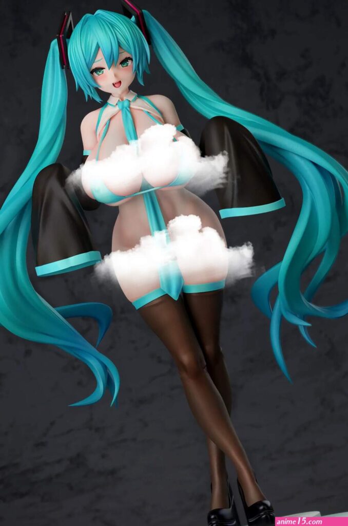 giant-breasts-anime.jpg