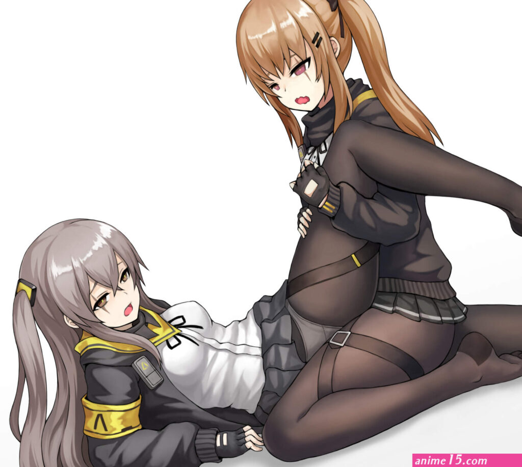 lesbian-anime-tribbing.jpg