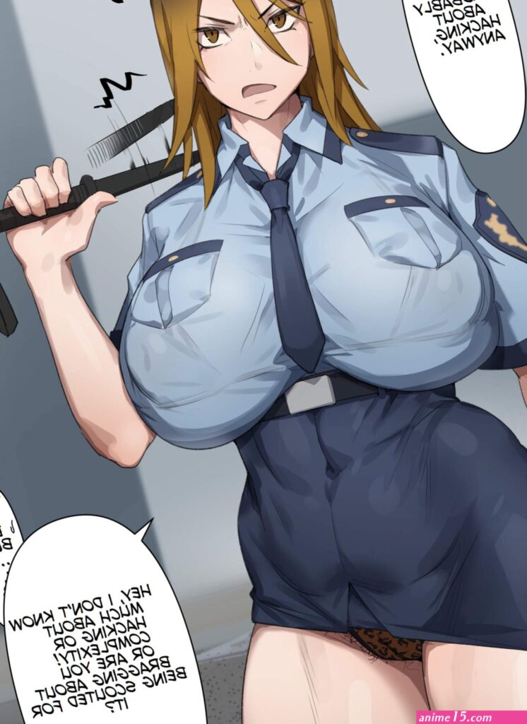 merciless-police-officer-bangs-anime-sex.jpg