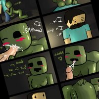 Rule 34