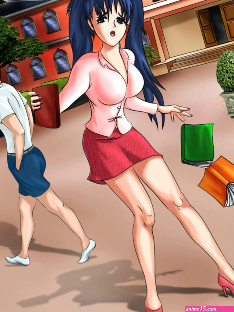 newhalf-anime.jpg