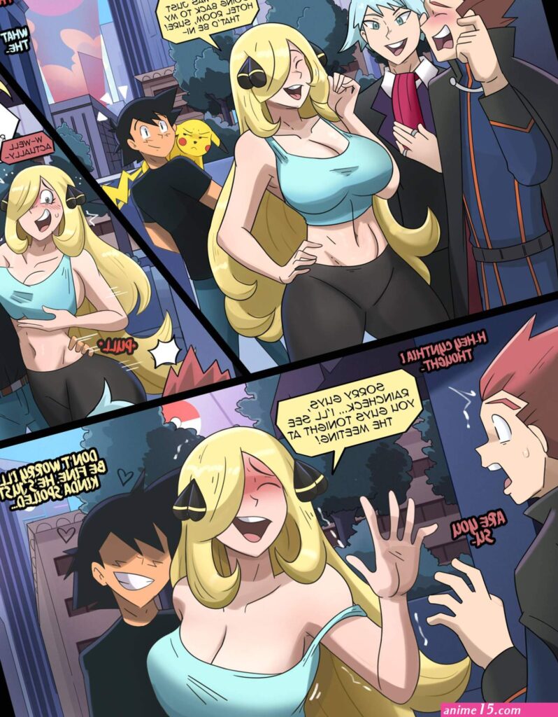 pokemon-porn-comic.jpg