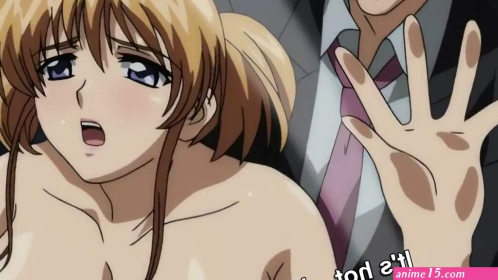porn-anime-eng-sub.jpg