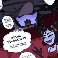 Muffets Video
