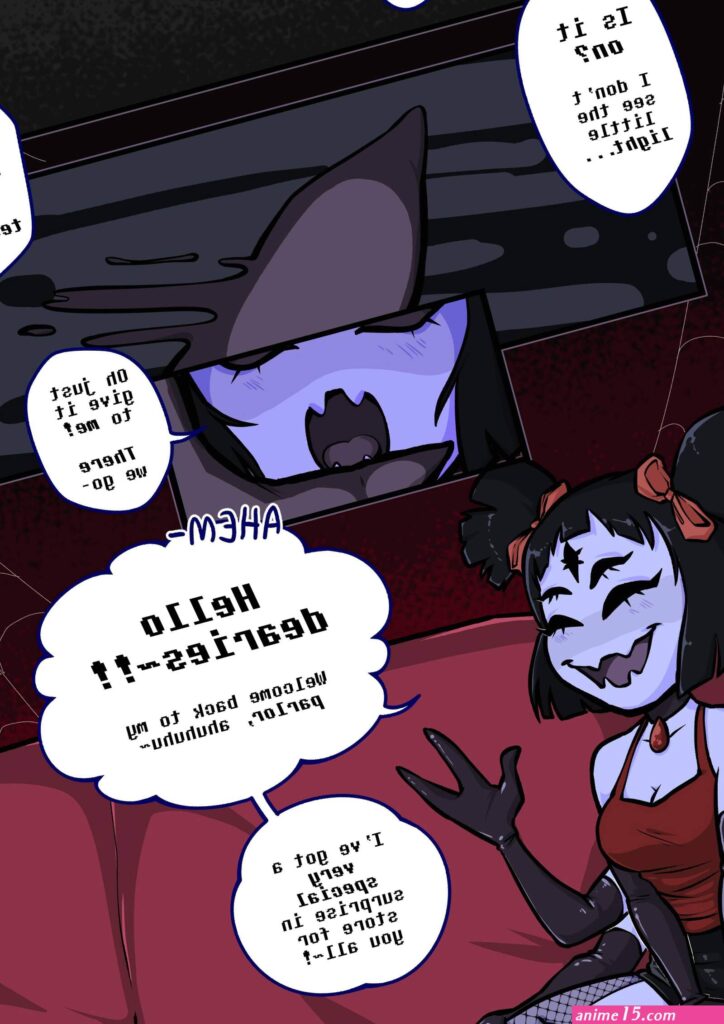 porn-comic-video.jpg