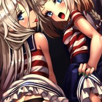 USED Hentai Doujinshi