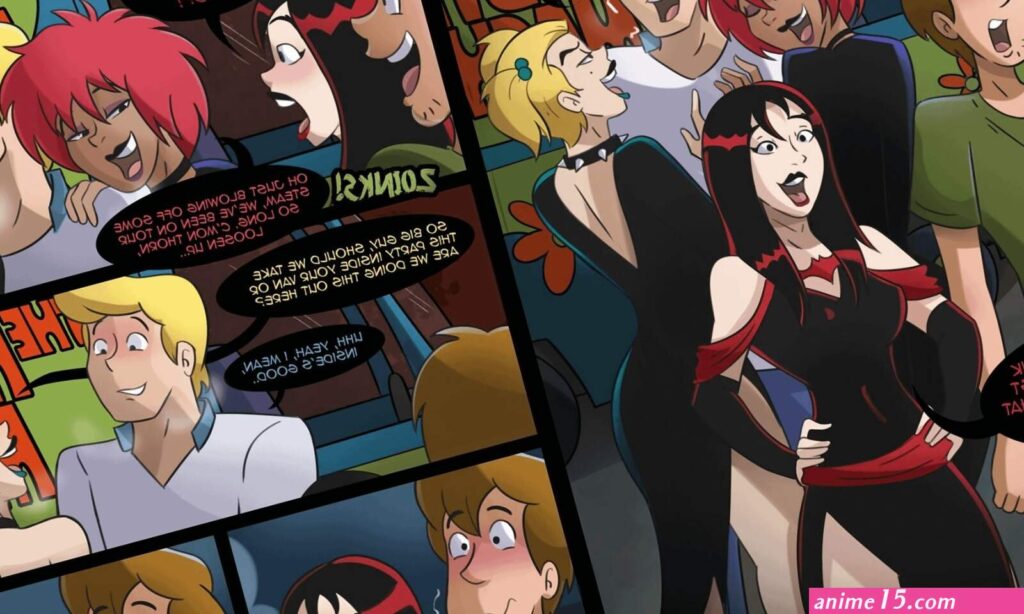 scooby-doo-comic-porno.jpg