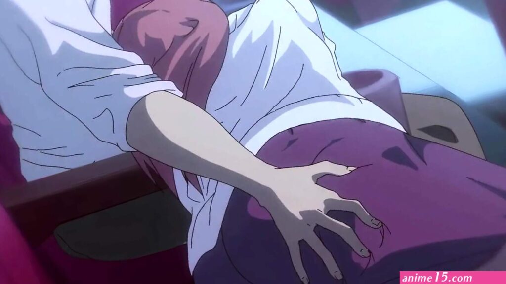 sleep-hantai-anime.jpg