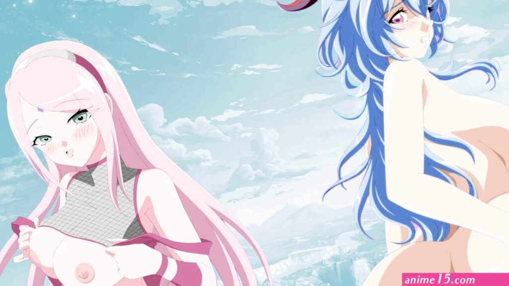 top-animes-hentai.jpg