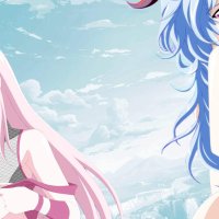 Top Hentai Anime With Sexy Elves