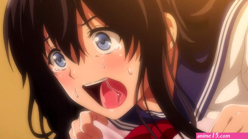 top-mejores-animes-hentai.jpg