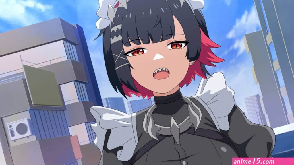 uncen-anime.jpg