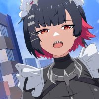 Sandtiage on X: UNCENSORED VERSION Uncen versions of Ellen and Rina animation are available now. Please send it to me at: phudirector1 I will send you back the uncensored versions Thank