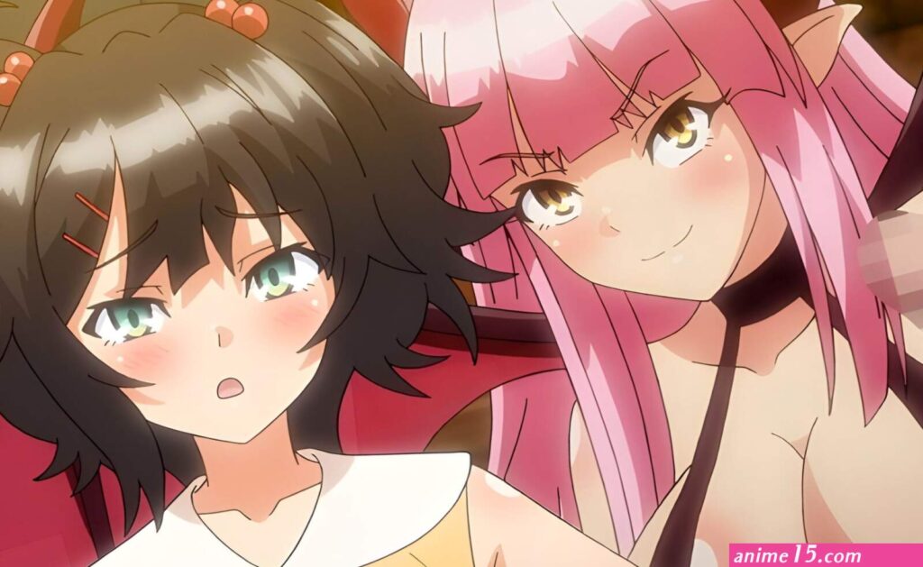 ver-anime-hentai.jpg