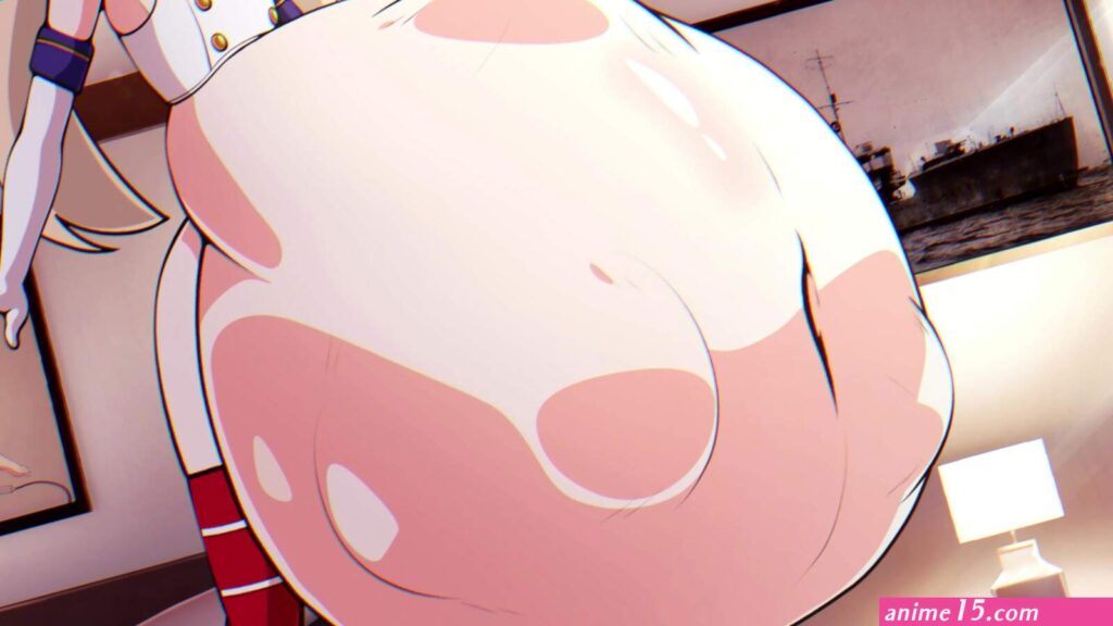 vore-animation-anime.jpg