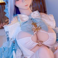 Waifu sex anime image 16